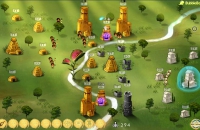 Флеш игра Битва цивилизаций 2 | флеш игры бесплатно на kiberlook